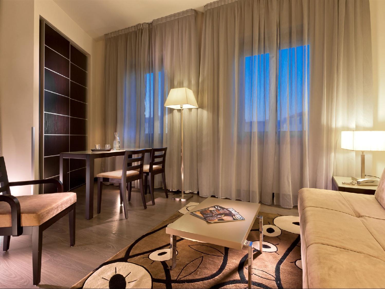 C-Hotels The Style ฟลอเรนซ์ ห้อง รูปภาพ