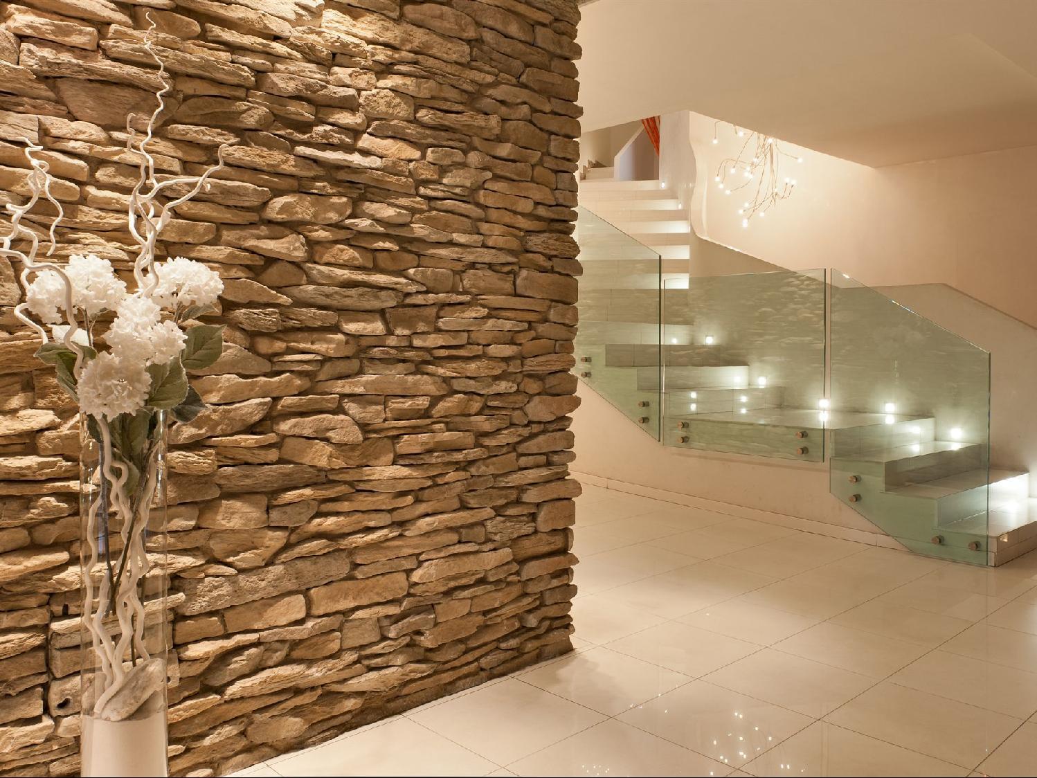C-Hotels The Style ฟลอเรนซ์ ภายนอก รูปภาพ