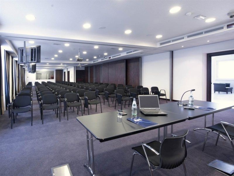 C-Hotels The Style ฟลอเรนซ์ ภายนอก รูปภาพ
